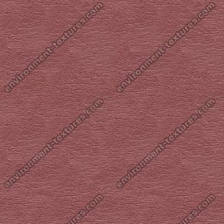 seamless wall plaster 0009